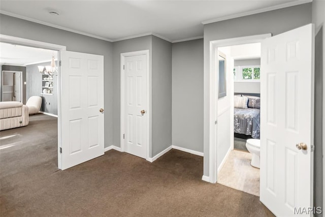 1092 Etherton Dr, Saint Louis, MO 63126 - photo 28