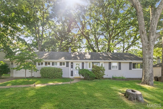 1092 Etherton Dr, Saint Louis, MO 63126 - photo 2
