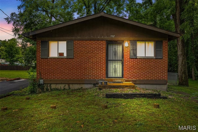 3907 Valley Dr, Imperial, MO 63052 - photo 1