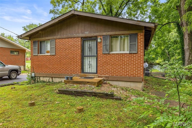 3907 Valley Dr, Imperial, MO 63052 - photo 2
