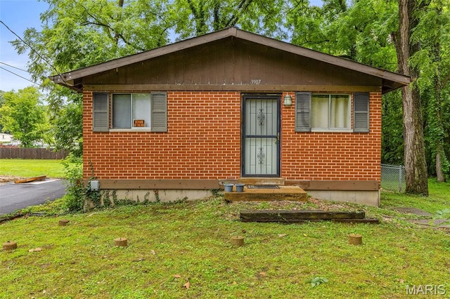 3907 Valley Dr, Imperial, MO 63052 - photo 3