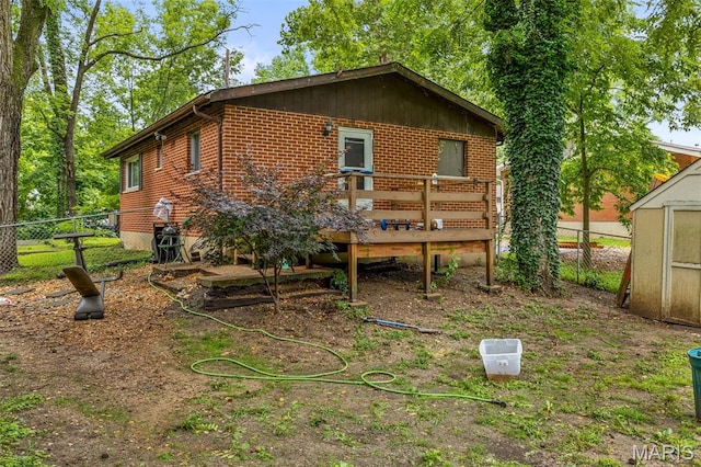 3907 Valley Dr, Imperial, MO 63052 - photo 4