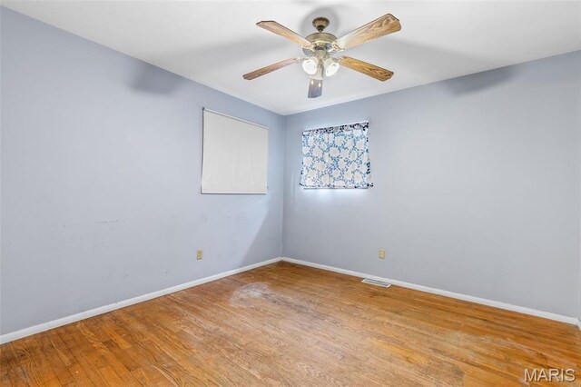 3907 Valley Dr, Imperial, MO 63052 - photo 5