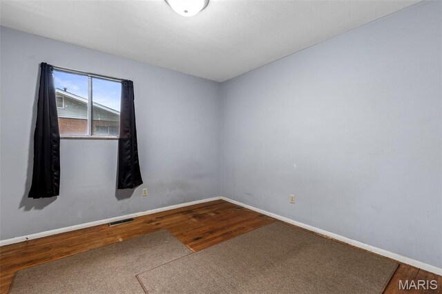 3907 Valley Dr, Imperial, MO 63052 - photo 6