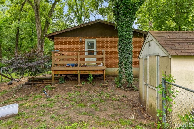 3907 Valley Dr, Imperial, MO 63052 - photo 8