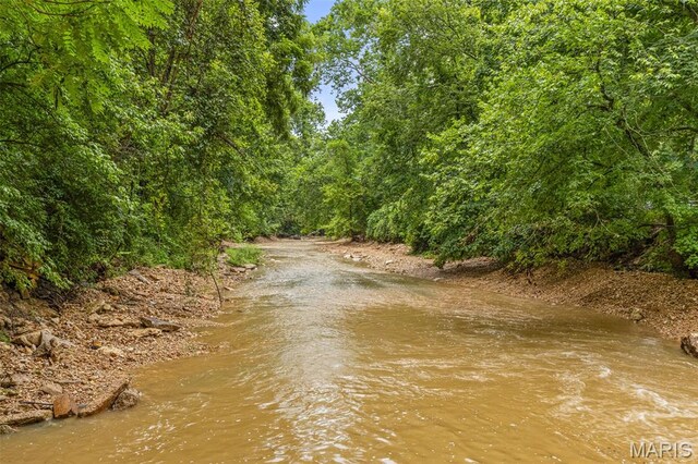 3907 Valley Dr, Imperial, MO 63052 - photo 9