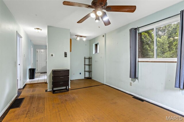 3907 Valley Dr, Imperial, MO 63052 - photo 11