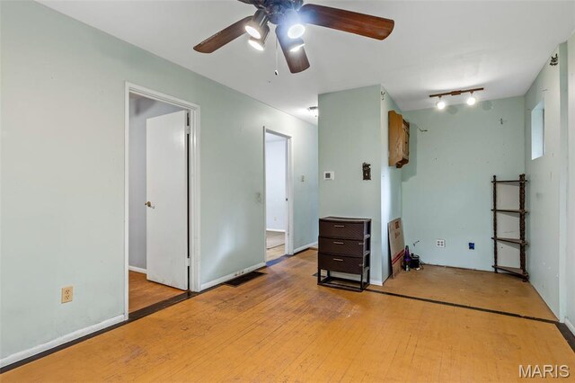 3907 Valley Dr, Imperial, MO 63052 - photo 12