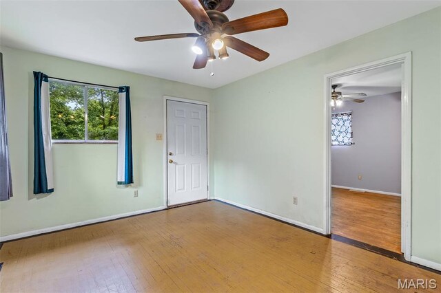 3907 Valley Dr, Imperial, MO 63052 - photo 13
