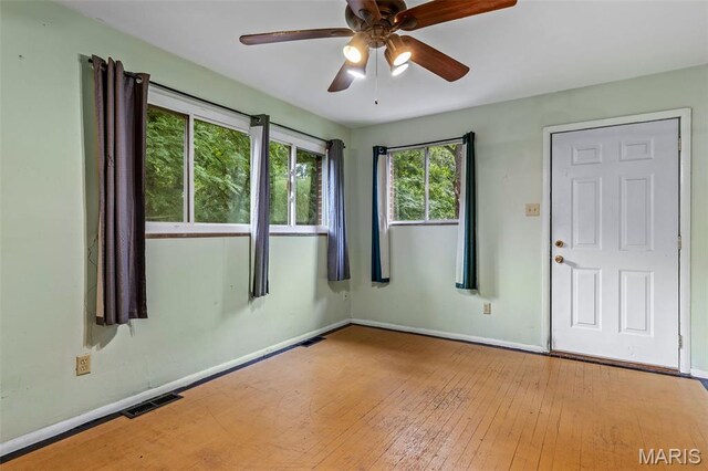 3907 Valley Dr, Imperial, MO 63052 - photo 14