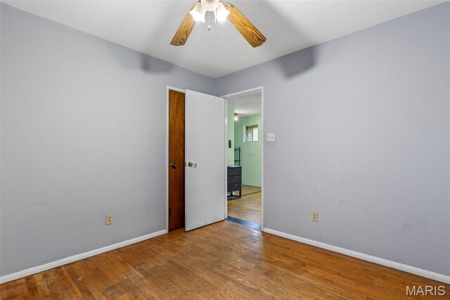 3907 Valley Dr, Imperial, MO 63052 - photo 15
