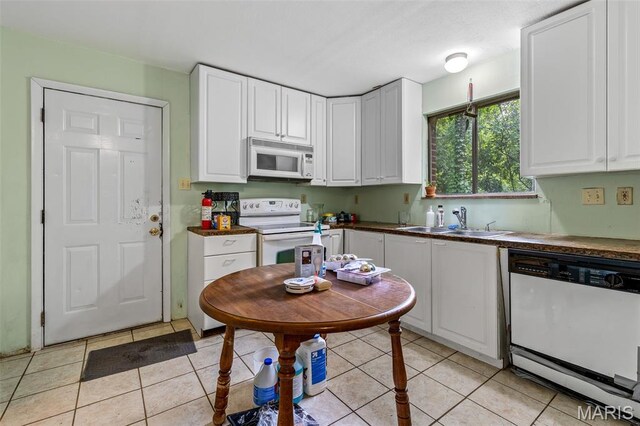 3907 Valley Dr, Imperial, MO 63052 - photo 16