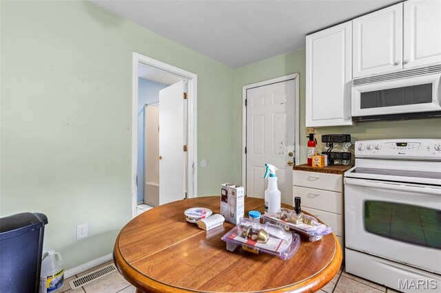 3907 Valley Dr, Imperial, MO 63052 - photo 17