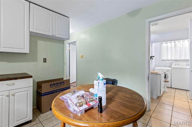 3907 Valley Dr, Imperial, MO 63052 - photo 18