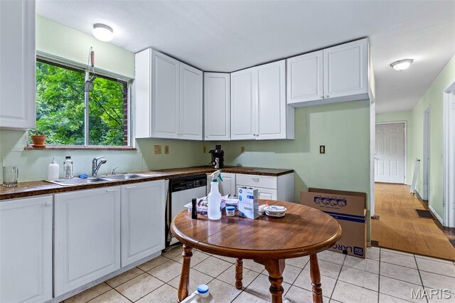 3907 Valley Dr, Imperial, MO 63052 - photo 19