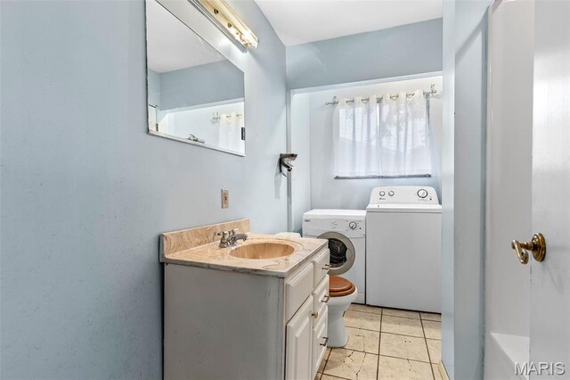 3907 Valley Dr, Imperial, MO 63052 - photo 20