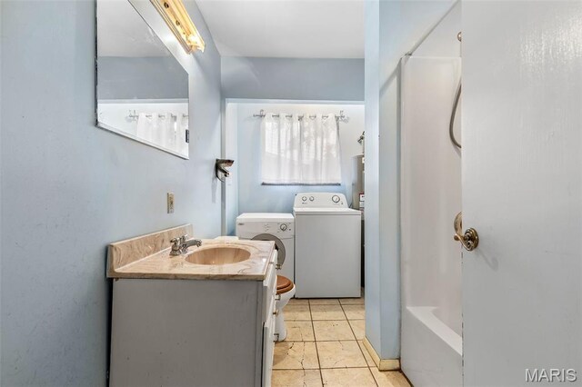 3907 Valley Dr, Imperial, MO 63052 - photo 21