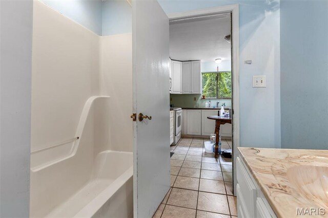 3907 Valley Dr, Imperial, MO 63052 - photo 22
