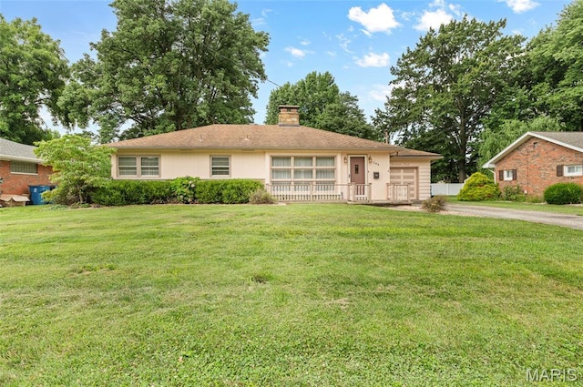 204 Crestwood Dr, Collinsville, IL 62234 - photo 1