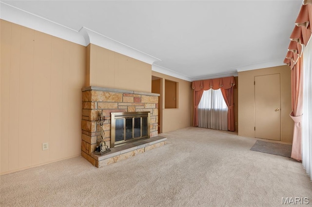 204 Crestwood Dr, Collinsville, IL 62234 - photo 4