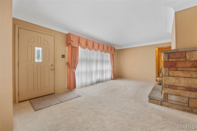 204 Crestwood Dr, Collinsville, IL 62234 - photo 5