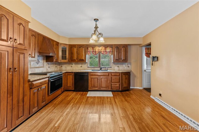 204 Crestwood Dr, Collinsville, IL 62234 - photo 6