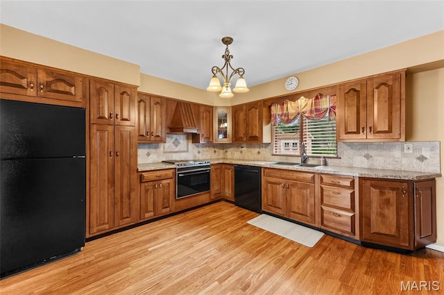 204 Crestwood Dr, Collinsville, IL 62234 - photo 7