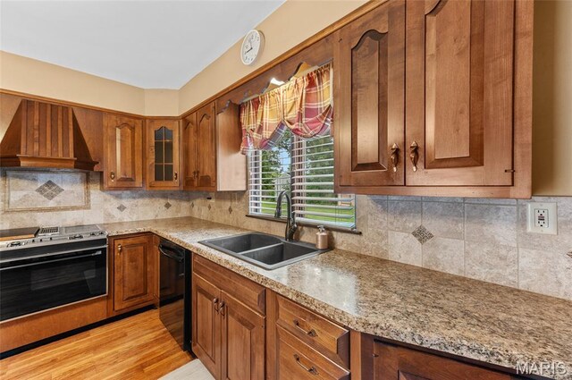 204 Crestwood Dr, Collinsville, IL 62234 - photo 8