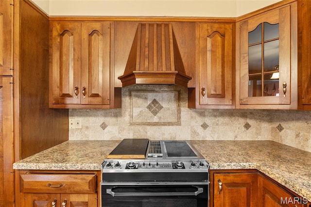 204 Crestwood Dr, Collinsville, IL 62234 - photo 9