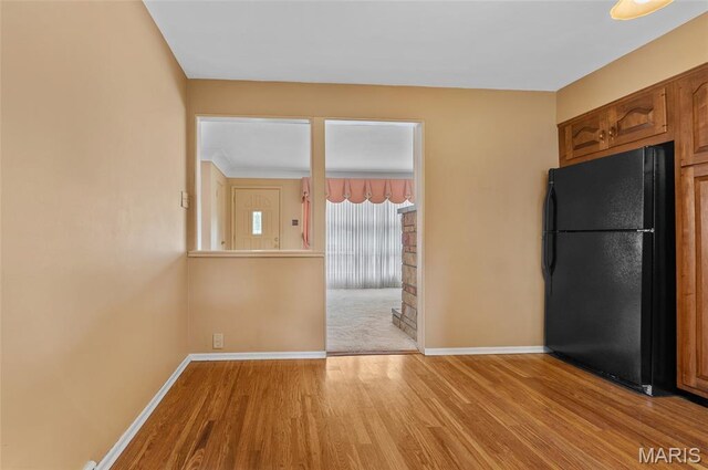 204 Crestwood Dr, Collinsville, IL 62234 - photo 10