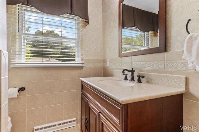 204 Crestwood Dr, Collinsville, IL 62234 - photo 14