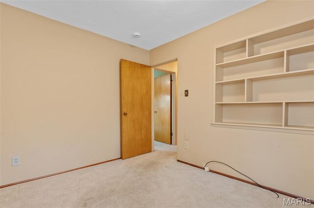 204 Crestwood Dr, Collinsville, IL 62234 - photo 16