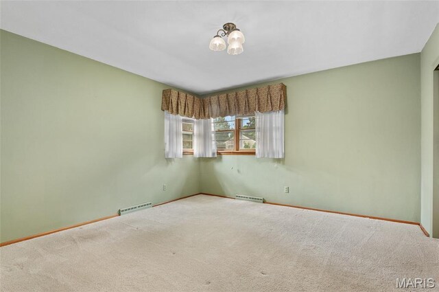 204 Crestwood Dr, Collinsville, IL 62234 - photo 17
