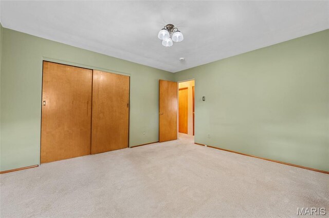 204 Crestwood Dr, Collinsville, IL 62234 - photo 18