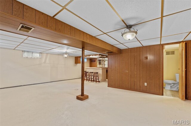 204 Crestwood Dr, Collinsville, IL 62234 - photo 22