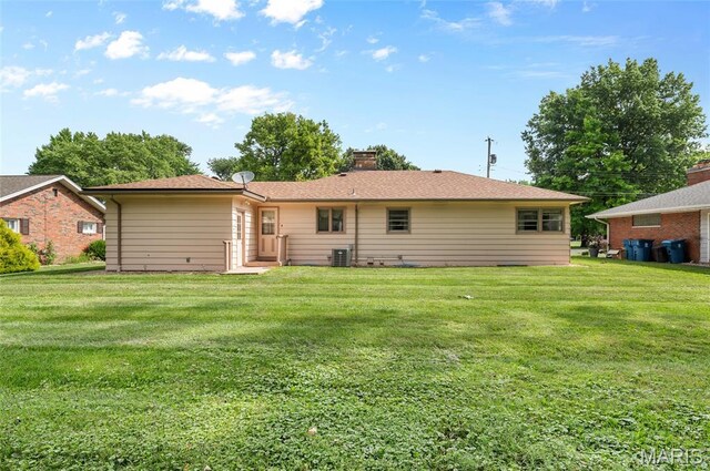 204 Crestwood Dr, Collinsville, IL 62234 - photo 25