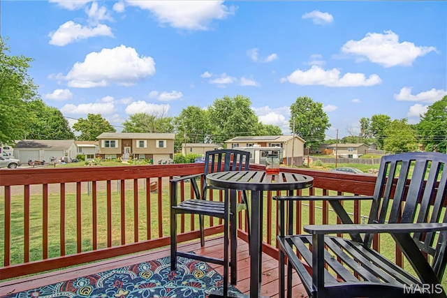 17615 Lesabre Ct, Brighton, IL 62012
