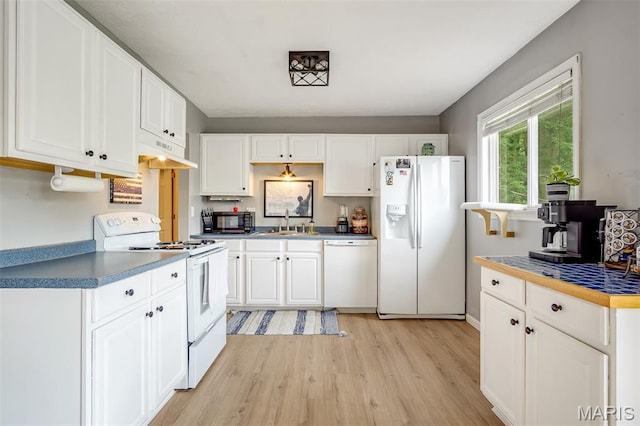 17615 Lesabre Ct, Brighton, IL 62012