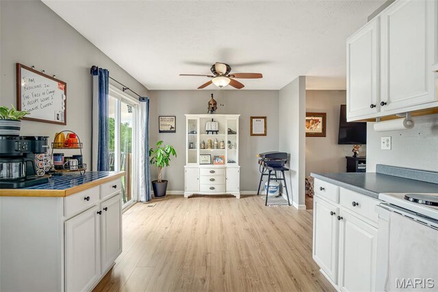 17615 Lesabre Ct, Brighton, IL 62012