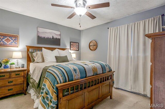 17615 Lesabre Ct, Brighton, IL 62012