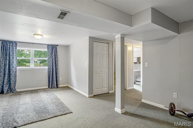 17615 Lesabre Ct, Brighton, IL 62012
