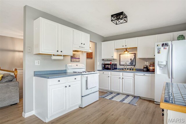 17615 Lesabre Ct, Brighton, IL 62012