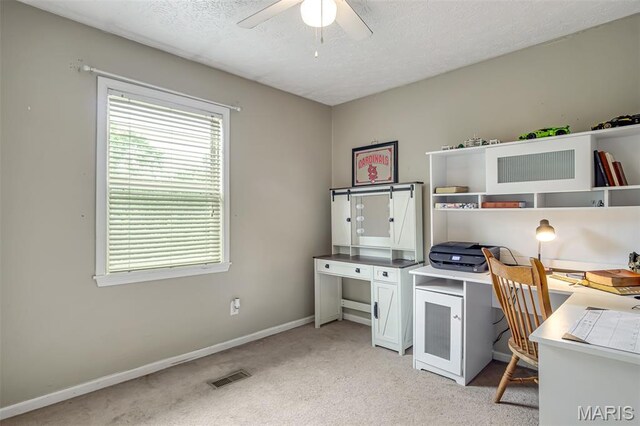 17615 Lesabre Ct, Brighton, IL 62012