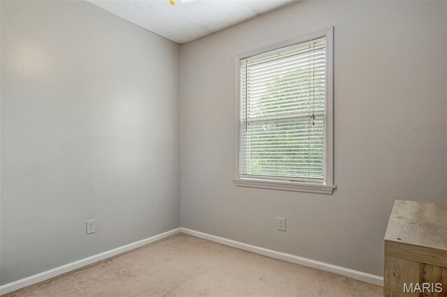 17615 Lesabre Ct, Brighton, IL 62012