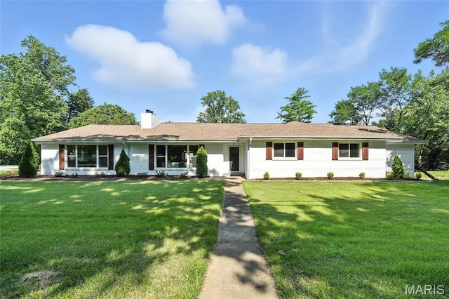 29 Chaminade Dr, Creve Coeur, MO 63141 - photo 1