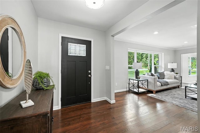 29 Chaminade Dr, Creve Coeur, MO 63141 - photo 2