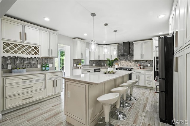 29 Chaminade Dr, Creve Coeur, MO 63141 - photo 8