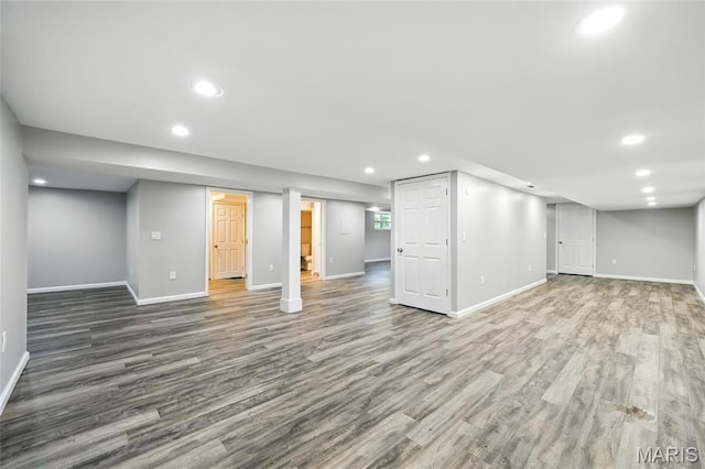 29 Chaminade Dr, Creve Coeur, MO 63141 - photo 25