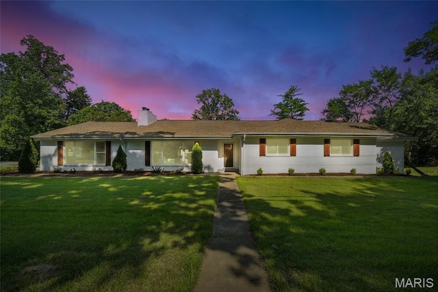 29 Chaminade Dr, Creve Coeur, MO 63141 - photo 28