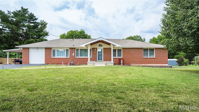 1871 Ridgeway Dr, Arnold, MO 63010